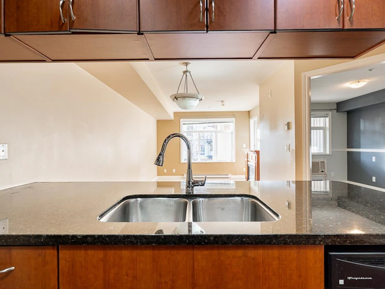 219-5516 198 Street, Langley, BC, V3A 0A6 - 21