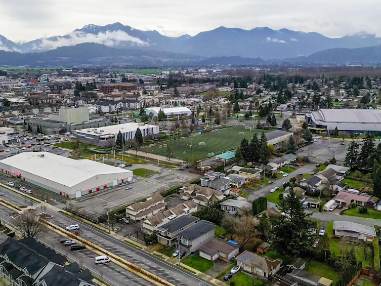 9314 Jackson Street, Chilliwack, BC, V2P 3X1 - 38