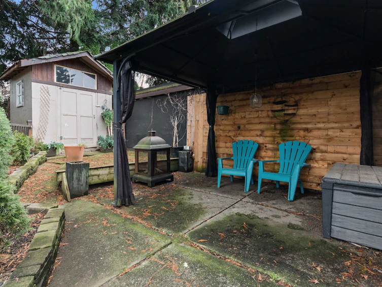 9314 Jackson Street, Chilliwack, BC, V2P 3X1 - 31