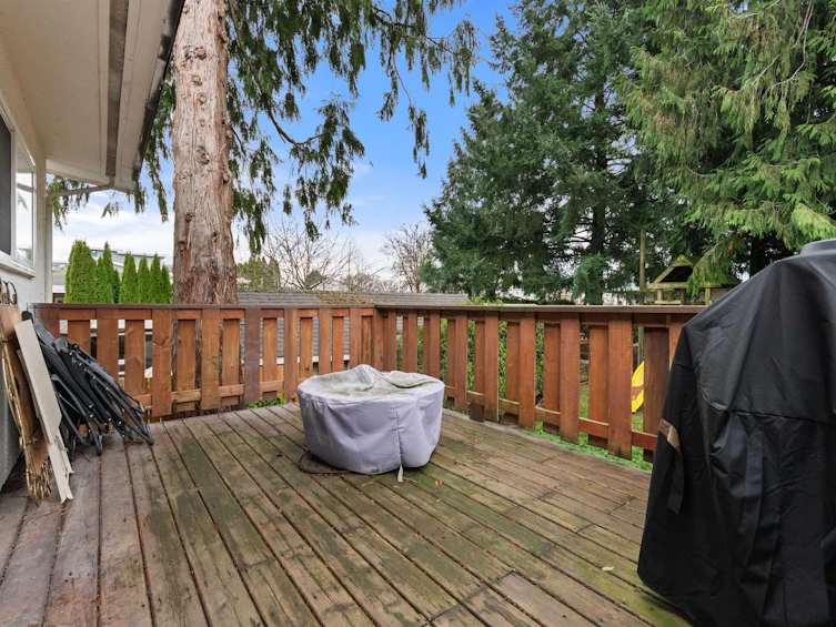 9314 Jackson Street, Chilliwack, BC, V2P 3X1 - 29
