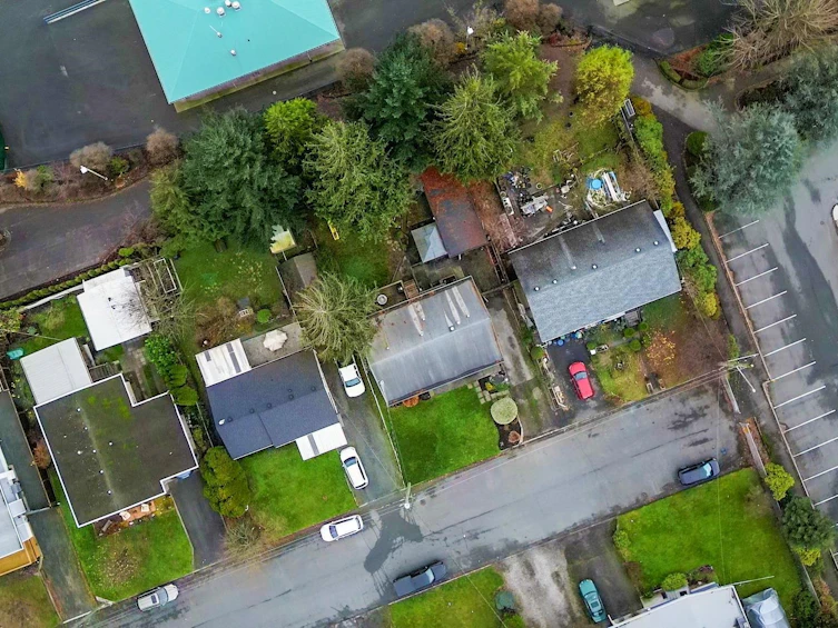 9314 Jackson Street, Chilliwack, BC, V2P 3X1 - 39