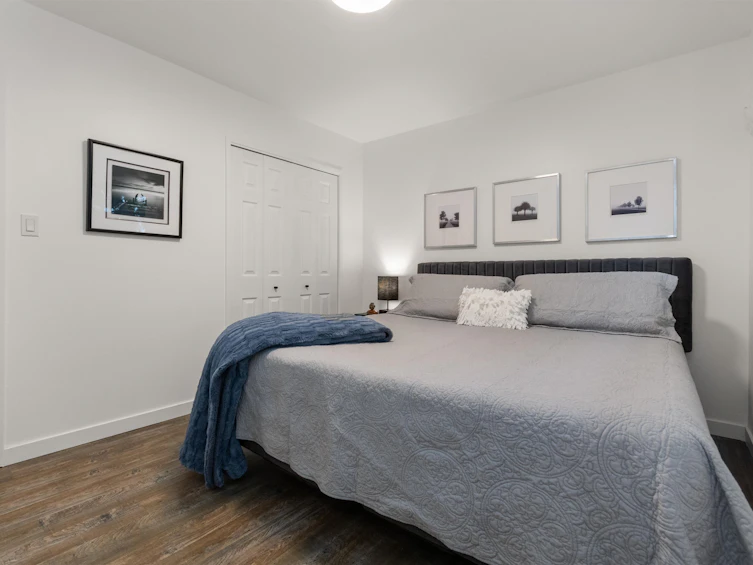 9314 Jackson Street, Chilliwack, BC, V2P 3X1 - 15