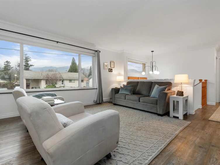 9314 Jackson Street, Chilliwack, BC, V2P 3X1 - 13