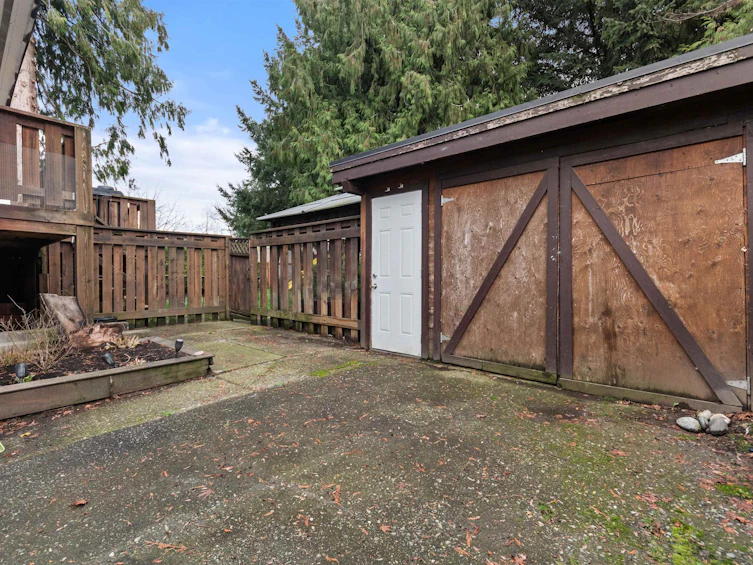 9314 Jackson Street, Chilliwack, BC, V2P 3X1 - 37