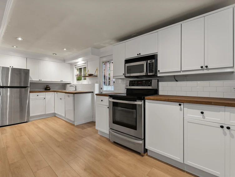 9314 Jackson Street, Chilliwack, BC, V2P 3X1 - 20