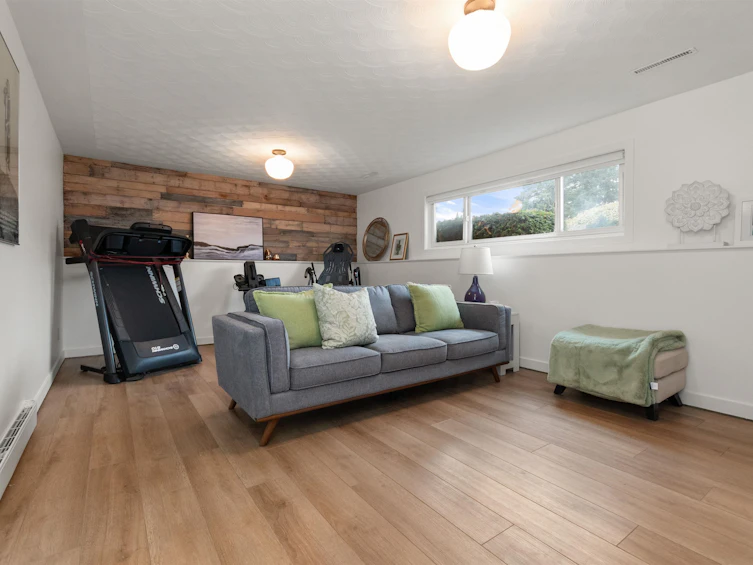 9314 Jackson Street, Chilliwack, BC, V2P 3X1 - 23
