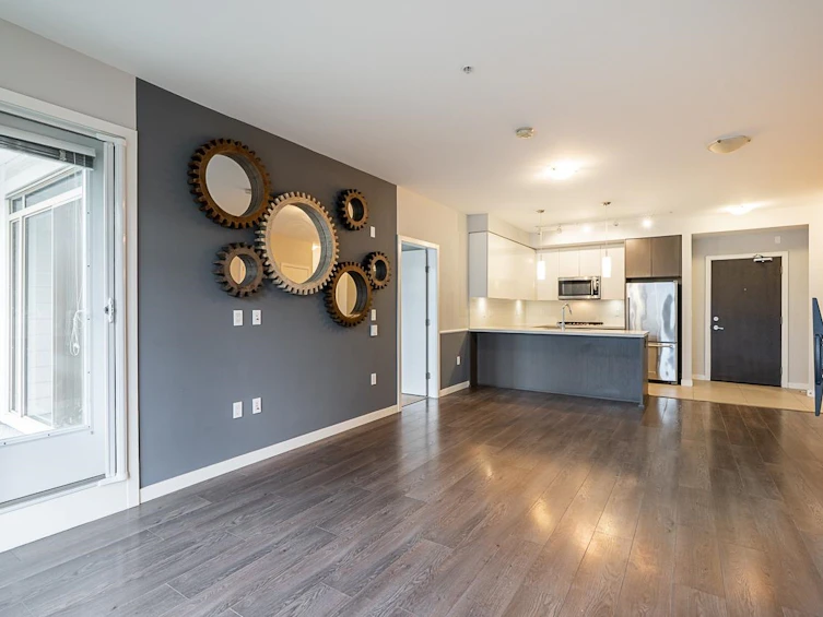 319-22 E Royal Avenue, New Westminster, BC, V3L 0H1 - 11