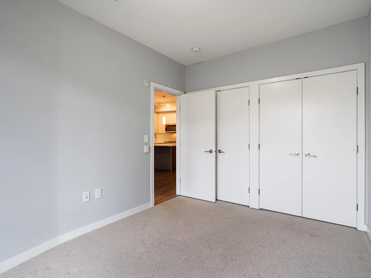 319-22 E Royal Avenue, New Westminster, BC, V3L 0H1 - 18
