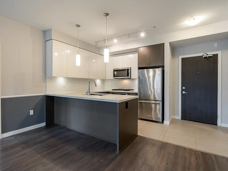 319-22 E Royal Avenue, New Westminster, BC, V3L 0H1 - 6