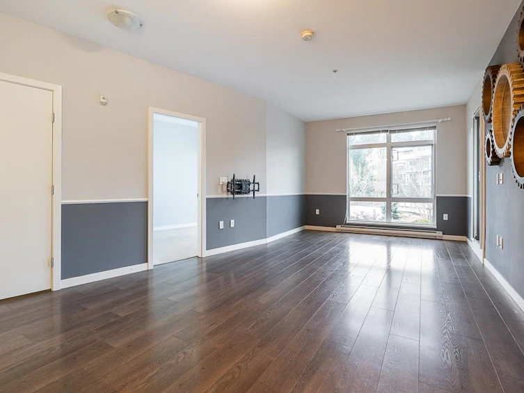 319-22 E Royal Avenue, New Westminster, BC, V3L 0H1 - 9