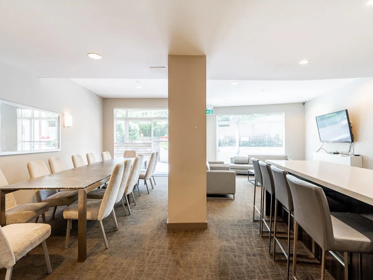 319-22 E Royal Avenue, New Westminster, BC, V3L 0H1 - 30