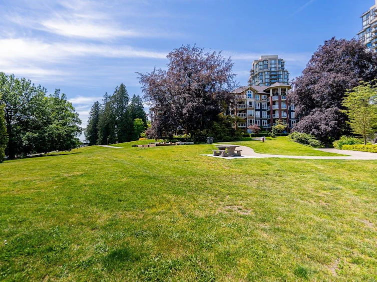319-22 E Royal Avenue, New Westminster, BC, V3L 0H1 - 34