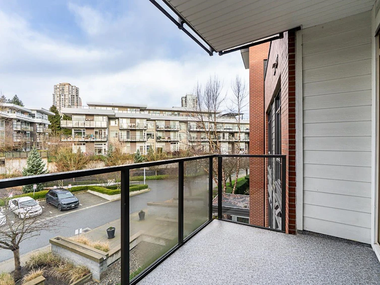 319-22 E Royal Avenue, New Westminster, BC, V3L 0H1 - 22