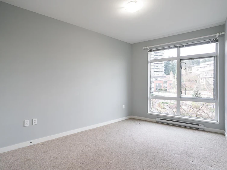 319-22 E Royal Avenue, New Westminster, BC, V3L 0H1 - 17