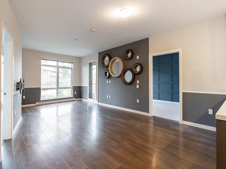 319-22 E Royal Avenue, New Westminster, BC, V3L 0H1 - 8
