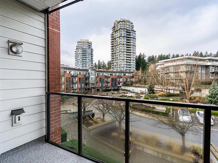 319-22 E Royal Avenue, New Westminster, BC, V3L 0H1 - 23