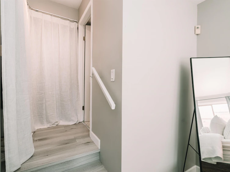 102-1516 E 1st Avenue, Vancouver, BC, V5N 1A5 - 26