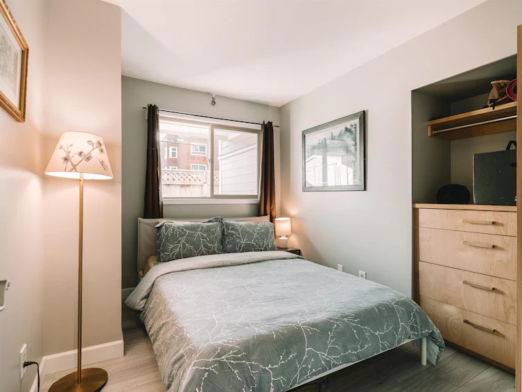 102-1516 E 1st Avenue, Vancouver, BC, V5N 1A5 - 32