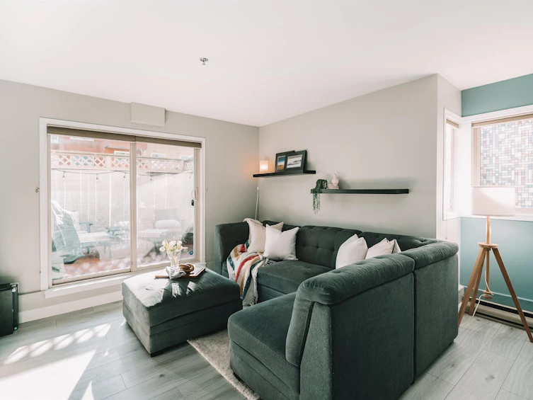 102-1516 E 1st Avenue, Vancouver, BC, V5N 1A5 - 11