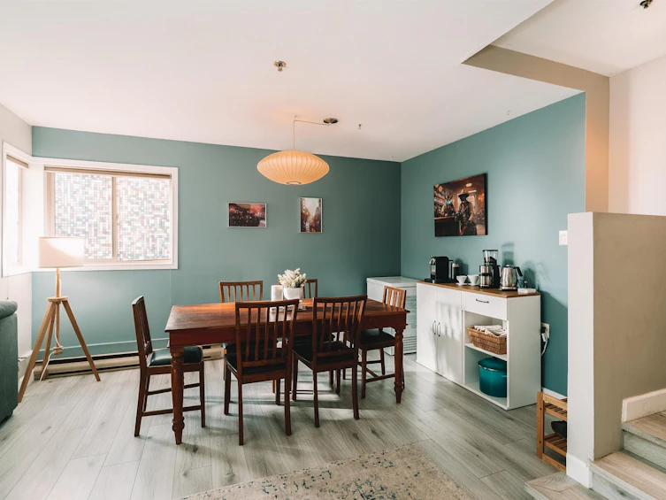 102-1516 E 1st Avenue, Vancouver, BC, V5N 1A5 - 8