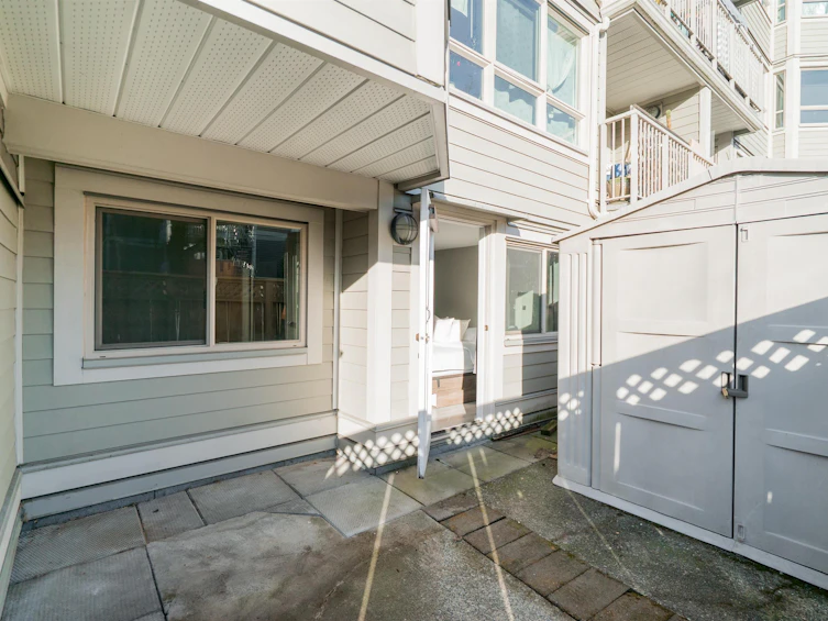 102-1516 E 1st Avenue, Vancouver, BC, V5N 1A5 - 22