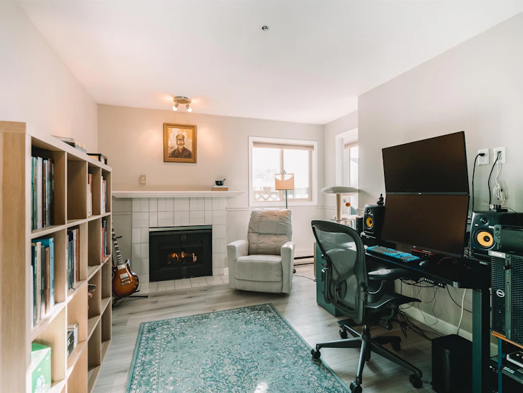 102-1516 E 1st Avenue, Vancouver, BC, V5N 1A5 - 29