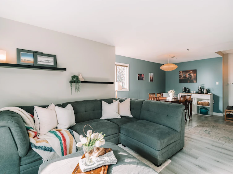 102-1516 E 1st Avenue, Vancouver, BC, V5N 1A5 - 16