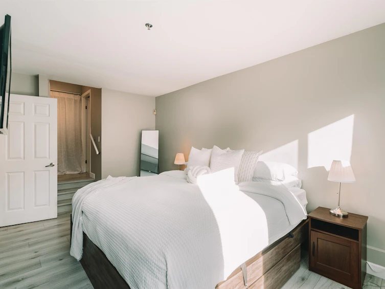 102-1516 E 1st Avenue, Vancouver, BC, V5N 1A5 - 24