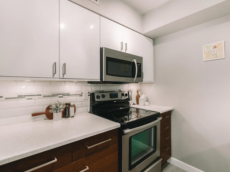 102-1516 E 1st Avenue, Vancouver, BC, V5N 1A5 - 6