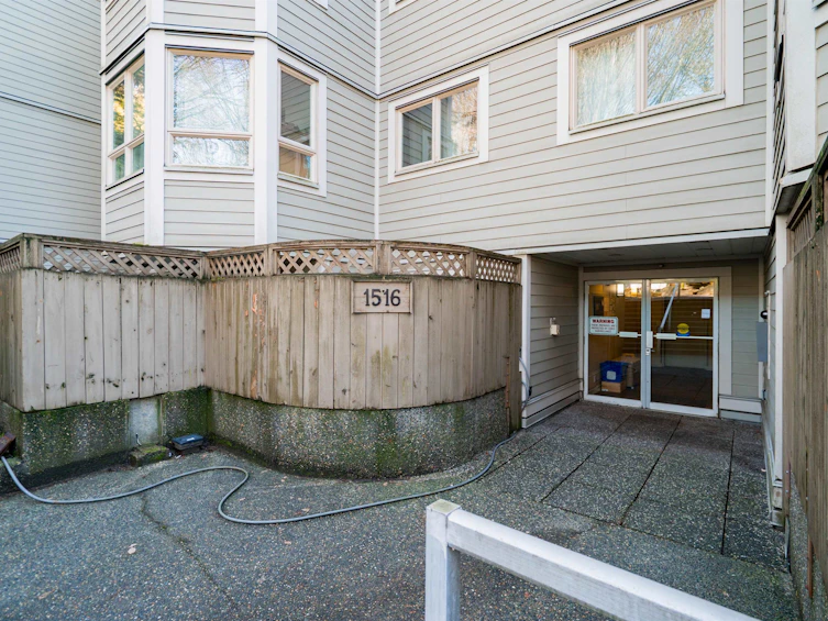 102-1516 E 1st Avenue, Vancouver, BC, V5N 1A5 - 38