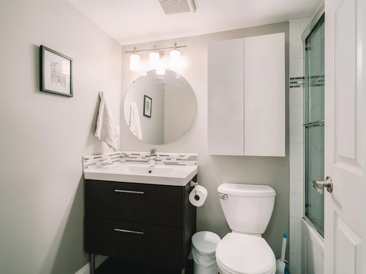 102-1516 E 1st Avenue, Vancouver, BC, V5N 1A5 - 35