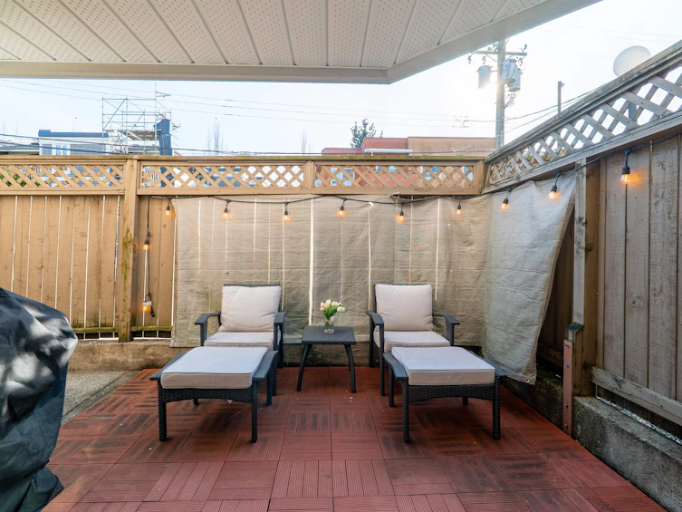 102-1516 E 1st Avenue, Vancouver, BC, V5N 1A5 - 13
