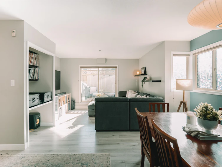 102-1516 E 1st Avenue, Vancouver, BC, V5N 1A5 - 10