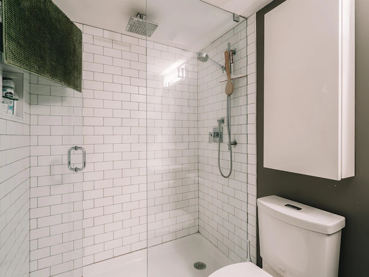 102-1516 E 1st Avenue, Vancouver, BC, V5N 1A5 - 28