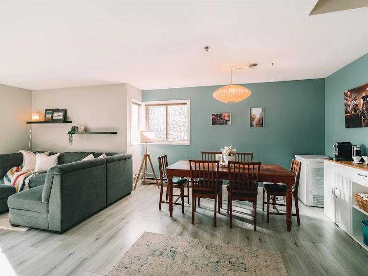 102-1516 E 1st Avenue, Vancouver, BC, V5N 1A5 - 7