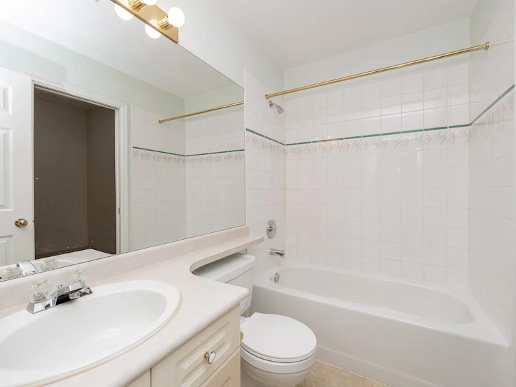 304-2109 Rowland Street, Port Coquitlam, BC, V3C 6J4 - 17