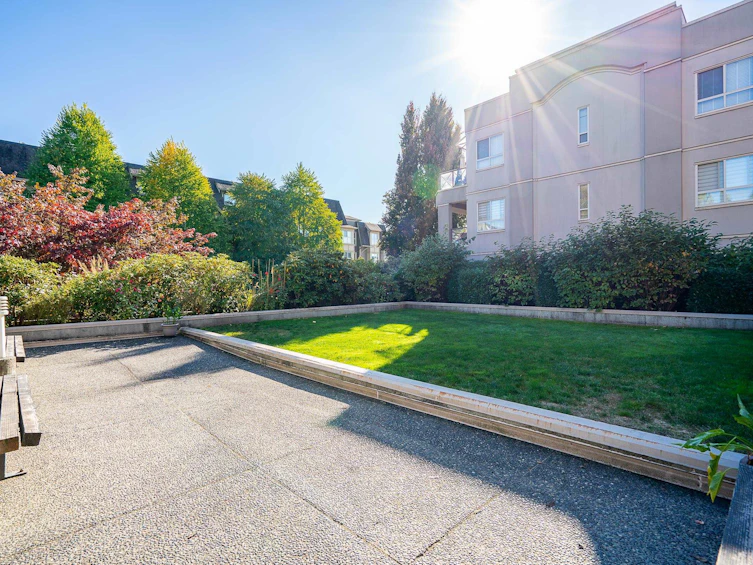 304-2109 Rowland Street, Port Coquitlam, BC, V3C 6J4 - 24