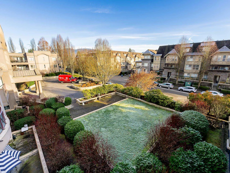 304-2109 Rowland Street, Port Coquitlam, BC, V3C 6J4 - 12