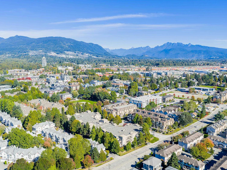 304-2109 Rowland Street, Port Coquitlam, BC, V3C 6J4 - 35