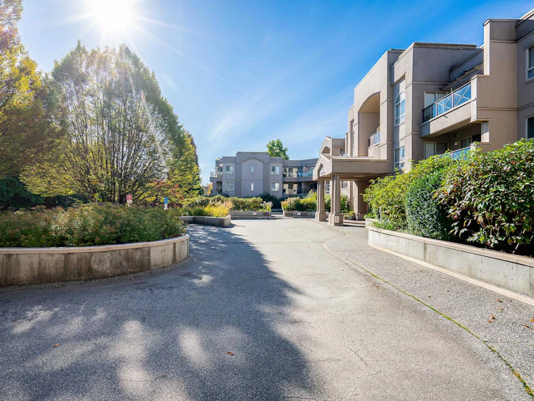 304-2109 Rowland Street, Port Coquitlam, BC, V3C 6J4 - 22