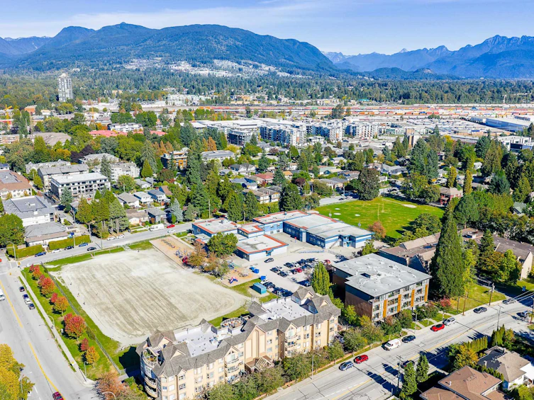 304-2109 Rowland Street, Port Coquitlam, BC, V3C 6J4 - 36