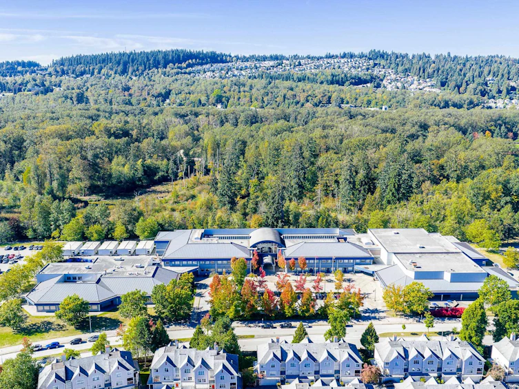 304-2109 Rowland Street, Port Coquitlam, BC, V3C 6J4 - 33