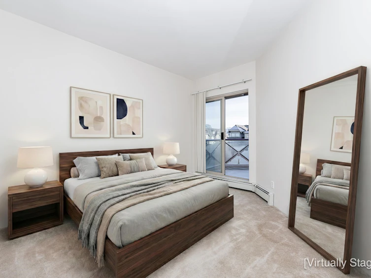 304-2109 Rowland Street, Port Coquitlam, BC, V3C 6J4 - 13