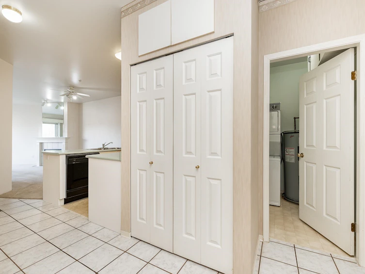 304-2109 Rowland Street, Port Coquitlam, BC, V3C 6J4 - 18