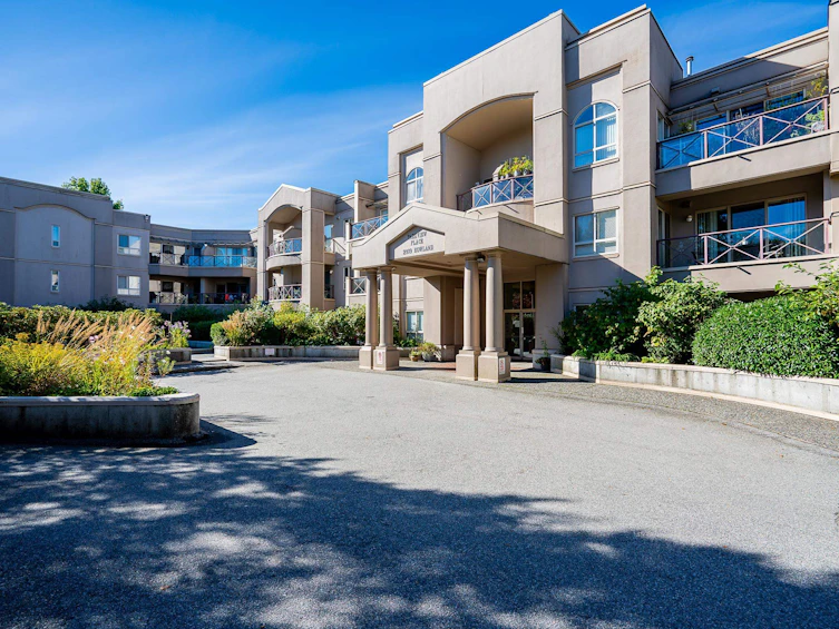 304-2109 Rowland Street, Port Coquitlam, BC, V3C 6J4 - 21