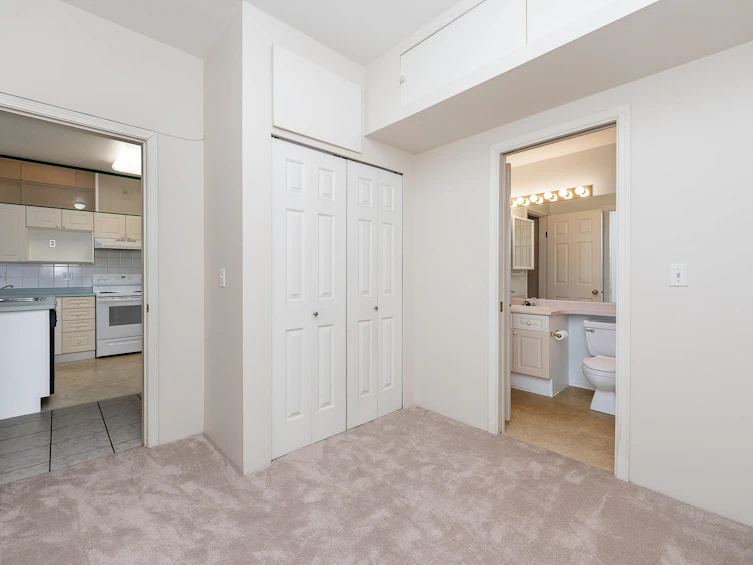 304-2109 Rowland Street, Port Coquitlam, BC, V3C 6J4 - 16