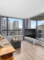 604 814 Royal Avenue