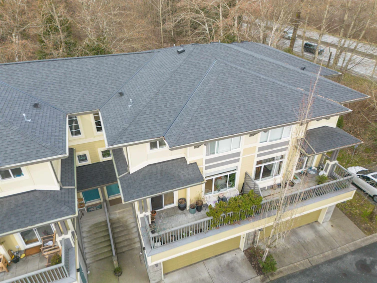 57-40632 Government Road, Squamish, BC, V8B 0M7 - 31