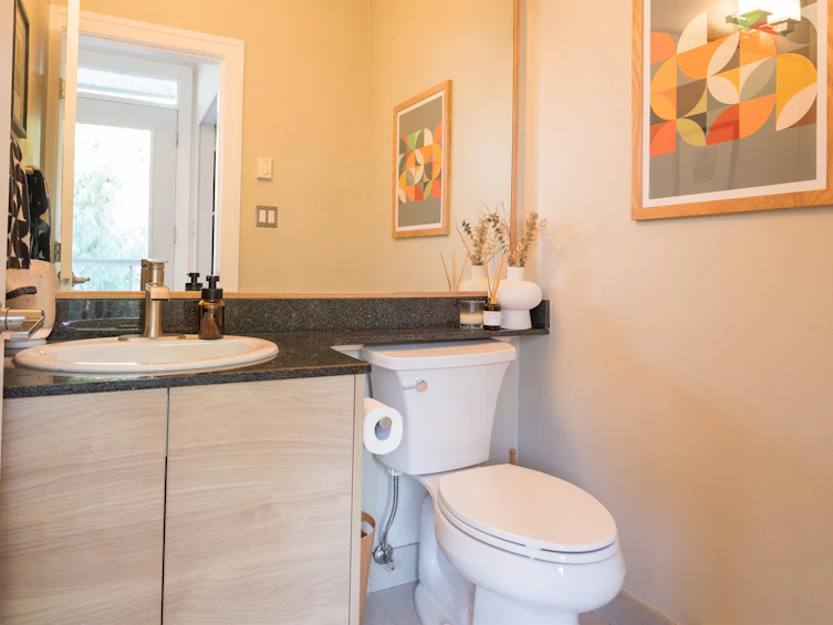 57-40632 Government Road, Squamish, BC, V8B 0M7 - 15