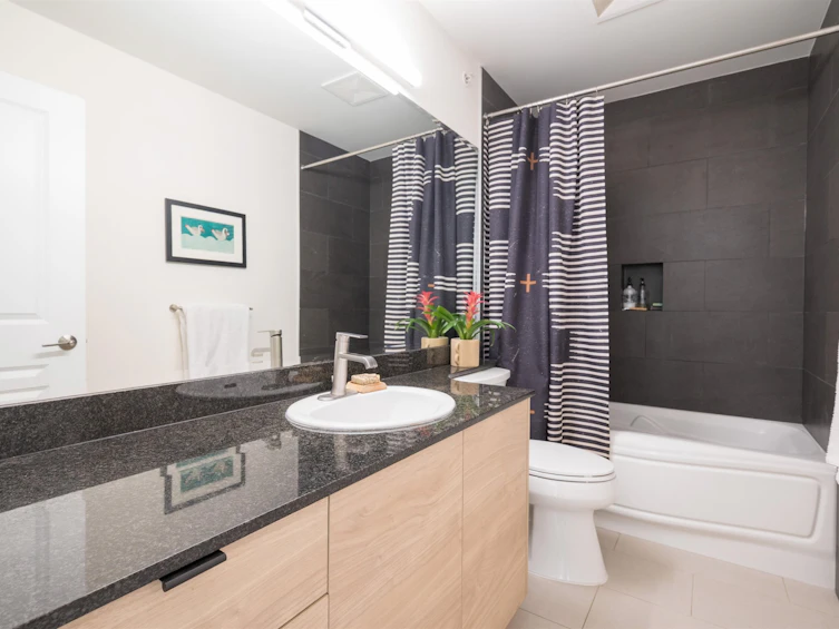 57-40632 Government Road, Squamish, BC, V8B 0M7 - 24
